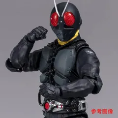 2025年最新】S.H. 大量発生型相変異バッタオーグの人気アイテム