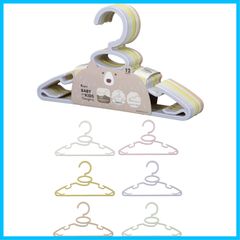 Item thumbnail for item 52d028f8-9d9d-40ae-a62d-8592b74dce38