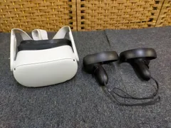 2025年最新】QUEST2 ジャンクの人気アイテム - メルカリ