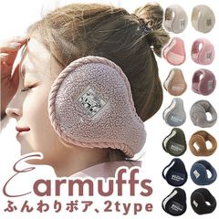 Item thumbnail for item 054955f6-3cb4-4a0c-b7de-de1f6347c890