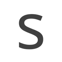 shop-thumbnail