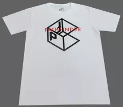 BUMP OF CHICKEN BFLY ツアー Tシャツ XL ホワイト 新品 2025年最新】Yahoo!オークション -bump tシャツ bflyの中古品