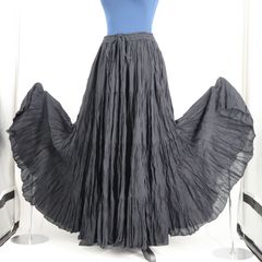 Item thumbnail for item 90d0cdde-bde9-48df-9ced-652fc7081f93