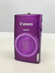 2025年最新】canon IXY 630の人気アイテム - メルカリ