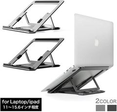 Item thumbnail for item b6663e19-a563-4739-af84-a6773c2c52ab