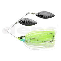 海松ヘッド　トローリングルアー dendo1031_25n0106