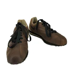 00s NIKE ACG スニーカー　ベージュ　テック　y2k ポーカーズ 2025年最新】00s nike acgの人気アイテム - メルカリ