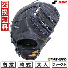 最終値下げ】野球用グローブ 黒/茶 レザー - メルカリ