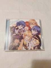 CD] ST☆RISH / 진짜 LOVE 레전드 스타