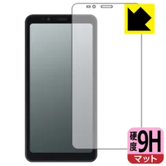 2025年最新】bigm hibreakの人気アイテム - メルカリ