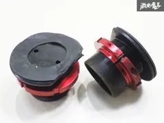 2025年最新】車高調 アジャスターの人気アイテム - メルカリ