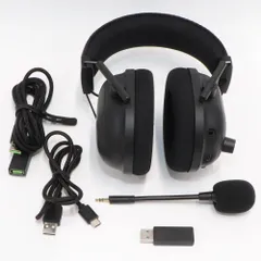 2025年最新】blackshark v2 proの人気アイテム - メルカリ