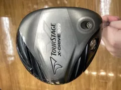 2025年最新】tour ad gtの人気アイテム - メルカリ