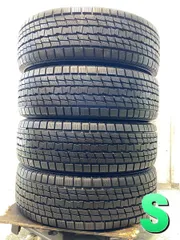 2025年最新】225／45r17 4本セット サマータイヤの人気アイテム