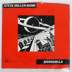 見本盤　STEVE MILLER BAND UICY-15841_gqh_extralarge.jpg?