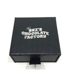 2025年最新】chocolate factory リングの人気アイテム - メルカリ