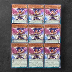 遊戯王 初期 ブースター booster 3 岩の戦士 psa 10 - メルカリ