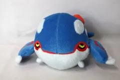 【タグ付き】 ポケモン コイキングドール ポケドール タグ付き】 ポケモン コイキングドール ポケドール