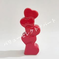 Item thumbnail for item 6a6c6c04-fee1-4c3a-915f-bd0949fb8793