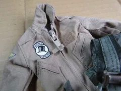 2025年最新】GI ジョー パラシュートの人気アイテム - メルカリ