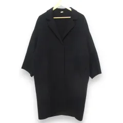 2025年最新】muse de deuxieme classe コートの人気アイテム