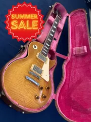 2025年最新】Tokai Les Paul Specialの人気アイテム - メルカリ