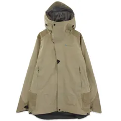 2025年最新】Brage jacketの人気アイテム - メルカリ