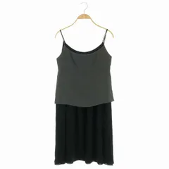 2024年最新】フォクシーニューヨーク ファッションの人気アイテム  