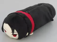 2025年最新】刀剣乱舞 もちもちマスコット 加州清光の人気アイテム