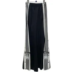 【本日限定価額❗️】Adilenium シーズン 2 カーゴパンツ　31サイズ レディース Adilenium シーズン2 カーゴパンツ オリーブストレータ