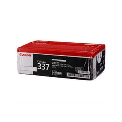 FUJIFILM トナーカートリッジ 純正4本C3322/C4421/C4422 - メルカリ