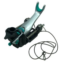 ΣΣDAIWA ダイワ ロッドホルダー パワーホルダー 速攻160Sのサムネイル