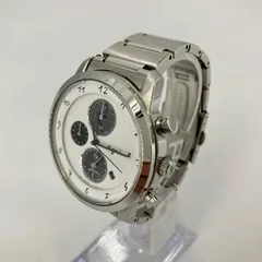 稼働品　アニエスベーソーラー　V172-0AW0 SEIKO agnes b. 2025年最新】v172-0aw0の人気アイテム - メルカリ