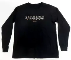 センラ Ｔシャツ 2025年最新】センラ ロングtシャツの人気アイテム - メルカリ
