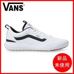 【VANS】USA規格　LTRARANGE EXO　正規品　即納可能