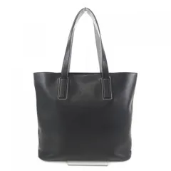 ガンゾ GANZO BAGのサムネイル