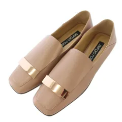 セルジオロッシ SR1 プレートスクエアトゥスリッポン 楽天市場】【半額