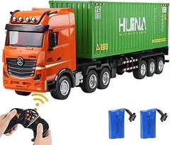 2025年最新】ラジコン の トレーラーの人気アイテム - メルカリ