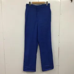 Dickies ディッキーズ パンツ ワークパンツ、ペインターパンツ ワークパンツ ワイドパンツ カジュアルパンツ