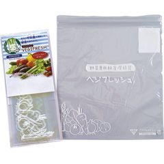 Item thumbnail for item 7f8bc0cf-24de-4c96-905f-c03416cd7023