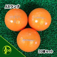 Item thumbnail for item fdb35363-2aae-4c9e-af96-657fce348533