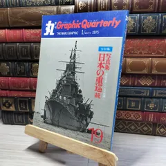 季刊　丸　グラフィッククォータリーの7冊まとめ売りです。 2025年最新】季刊 丸の人気アイテム - メルカリ