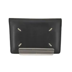 2025年最新】Maison Margiela メンズ 名刺入れの人気アイテム - メルカリ