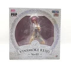 2025年最新】レイジュ Ver.02の人気アイテム - メルカリ