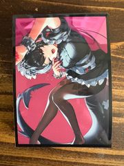 GRATS! スリーブ クリエイターズZASHIKIWARASHI 中古 40枚