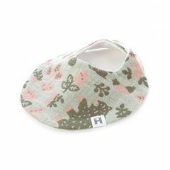 Item thumbnail for item ca391a02-c50b-403e-a9d5-9b424d09e285