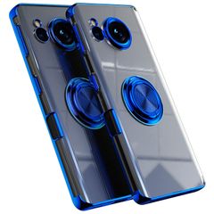 Item thumbnail for item 718491fd-8f8c-4e9c-9929-f90a3d870f4c