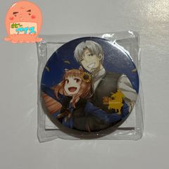 カードキャプターさくら マルイ 夏祭り 缶バッジ 木之本桜 李小狼