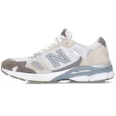 2024年最新】paperboy new balance 920の人気アイテム - メルカリ