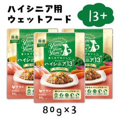 Item thumbnail for item 5c492ee9-ba50-4898-b919-a78f2483203c